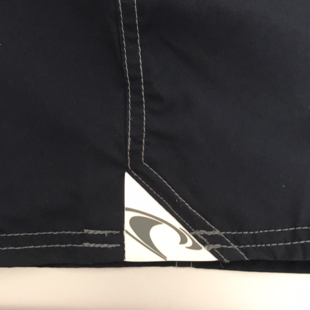 MEN'S O’Neill Board Shorts VTG - Picture 5 of 7